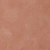 Siena Terracotta